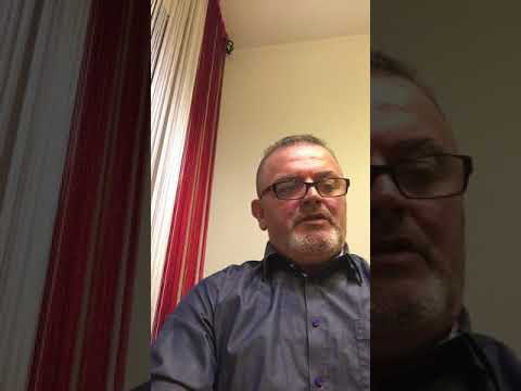 Do Arsa Se Ezan Cuje