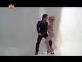 MURAT BAŞARAN & HAZAL MÜEZZİNOĞLU (RIP ...