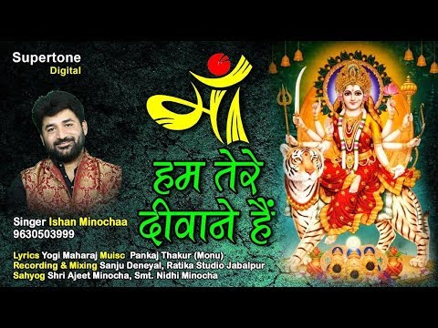 YouTube Fallback Thumbnail