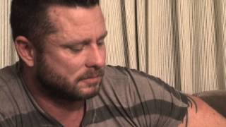 PROXY AUDITION - TRISTAN video