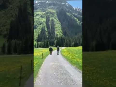 Quero adora-lo Deus!!!