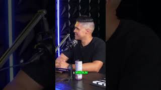 AUX Cords Are Dead in 2025 – Here's What's Replacing Th…