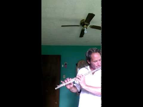 To Jimmy Page, Ian Anderson, Jon Anderson, Erick and Me