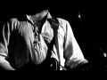 Fruit Bats - Earthquake of '73