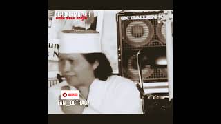 Download lagu Worship is not an identity #caknun #mbahnun #maiyah #kiaikanjeng #videoshorts #sinaubareng #shorts mp3