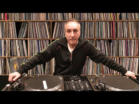 Live streaming di Massimo Alberti 70s-80s Special Revibe D. Caminita  Vol. 2 - 27/02/2022