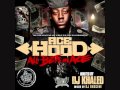 Ace hood-Get Money (sped up) 