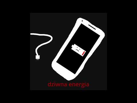 0statni - rozładowany(prod. jxsie beats)