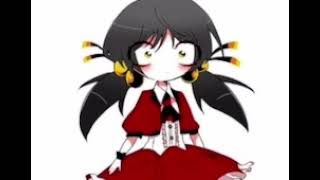 Cover art for kill me