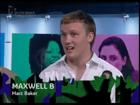 BBUK  s06e24  (BBLB - Day 24)  -   6/19/05