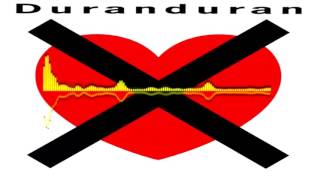 Duran Duran   I Don&#39;t Want Your Love curiosity Mix