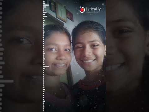 kele chaluve song Happy Birthday Vaishnavi