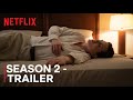 The Hunting Wives Season 2 Trailer For Brittany Snow Malin Akerman Netflix New Promo
