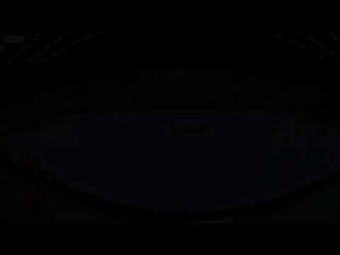 Gothia Innebandy Cup 2019 - IBK Höllviken - All goals and highlights