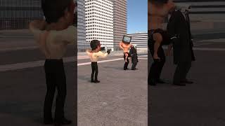 Download lagu Letgo horse backstage#skibiditoilet #shorts mp3