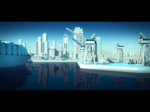 DNV GL - We take the broader view