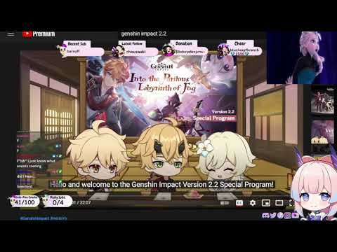 SURPRISE 2.2 updates! GAAAAH! | 𝗔𝗥 𝟱𝟳 | 𝗡𝗔 10/4/2021