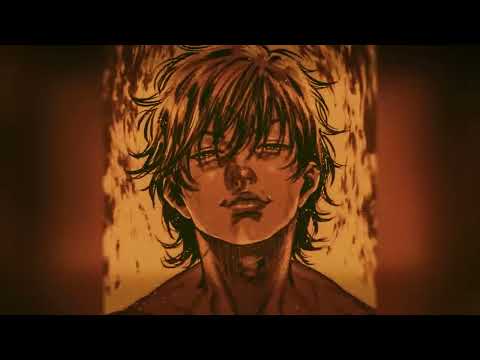 PHONK MUSIC: The Secret to Unstoppable Motivation for Your Workouts