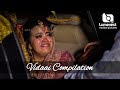 Vidaai A Heartfelt Tribute To Unseen Emotions Respect Women