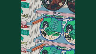 Cover art for Kira Killer