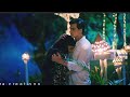 Kuch Kuch Hota Hain Ft Kaira Kaira Vm