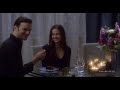 Gabriel's Inferno Bloopers - Teaser (PASSIONFLIX)