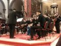 Una Gran Senal (Kiko Arguello) 