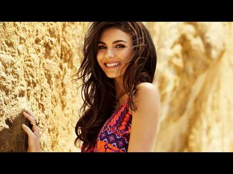 TRANCE | Active State & Temple One feat. Mandy Jones - Just You (Extended Mix)