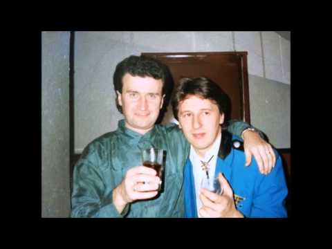 Zijo Džafo   Tako mi nedostaješ