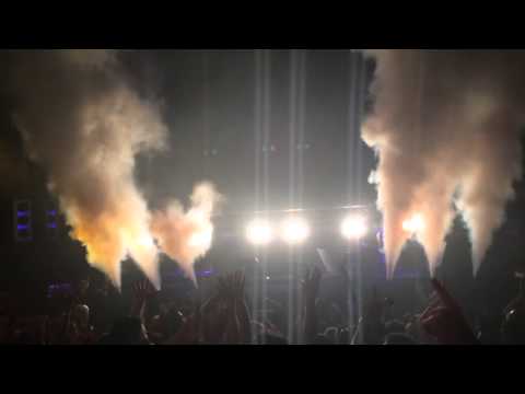 John o Callaghan playing will Atkinson -numb the pain @ amnesia Ibiza