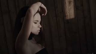 INNA - Bamboreea (Remix)