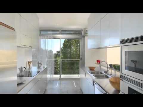 Hollywood Hills - - - New ||| Modern ||| Green