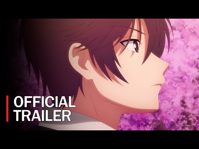 trailers