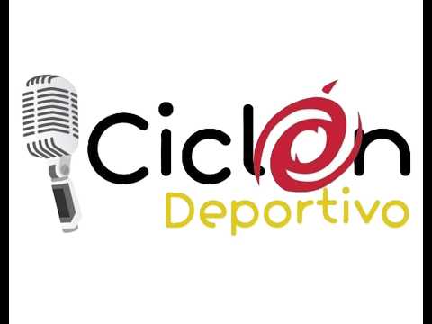 Medellín (2) vs(0)Puerto triunfo 