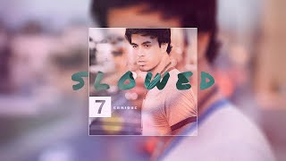 𝐘𝐨𝐮 𝐑𝐨𝐜𝐤 𝐌𝐞 𝘣𝘺 𝘌𝘯𝘳𝘪𝘲𝘶𝘦 𝘐𝘨𝘭𝘦𝘴𝘪𝘢𝘴