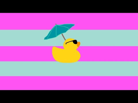 Laguna Meth - BugHug (Japanese Animation Lyric Video)