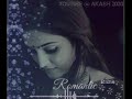 Kollayila Thennai Vaithu Kadhalan Movie Song WhatsApp Status Video