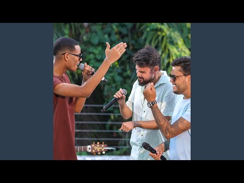 Péssimo Negócio / Refem