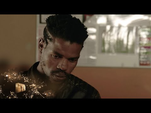 Meet Duma's killer – Isibaya | Mzansi Magic