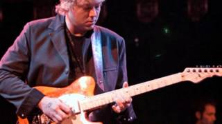 Tracy Bryd You Lied To Me