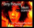 Imani Coppola - Dirty Pictures