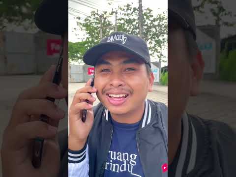 first-date-undur-diri