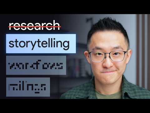 4 Skills I’m Learning that AI Can’t Replace (backed by data)