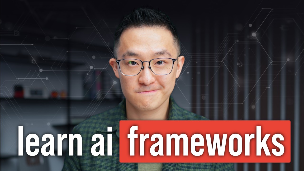 4 Skills I’m Learning that AI Can’t Replace (backed by data)