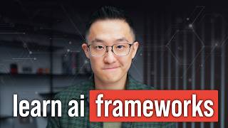 4 Skills I’m Learning that AI Can’t Replace (backed by data)