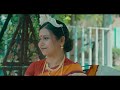 Sourav & Rumela  wedding video II ClickBuzzAbir