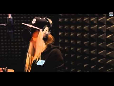 Donatan Feat Cleo Kasta Teraz Ja