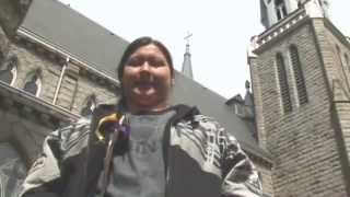 Residential Truth :: Unified Future