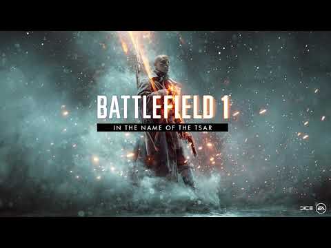 Grace and Glory   (with lyrics Russian and English)