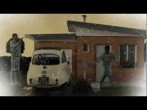 GEORGE MICHAEL vs STROMAE   Montage Vidéo PAPYCHOULO